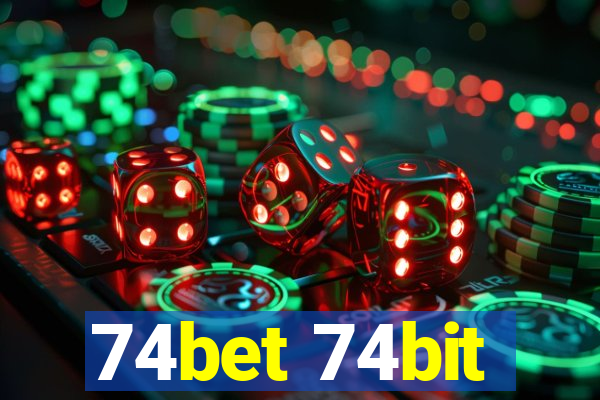 74bet 74bit